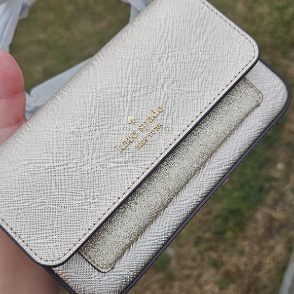 🎟LLAMA LOTTERY ITEM🦙 - Picture 2 of 6